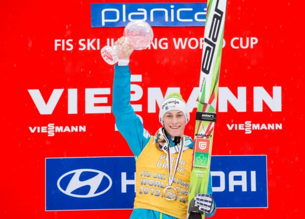 21 Planica 2014 1600x1066